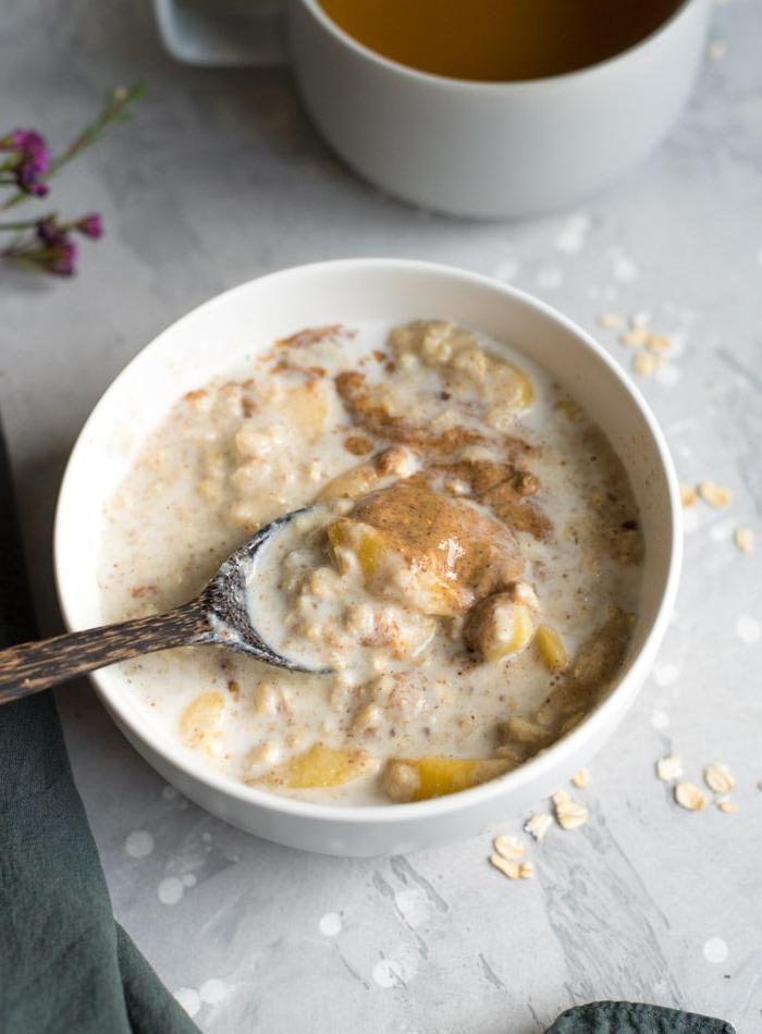 Beste Veganistiese Proteïenbronne 11 Beste Vegan Proteïenbronne