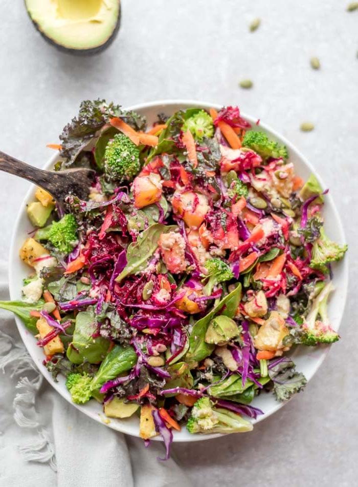 Beste Veganistiese Proteïenbronne 13 Beste Vegan Proteïenbronne