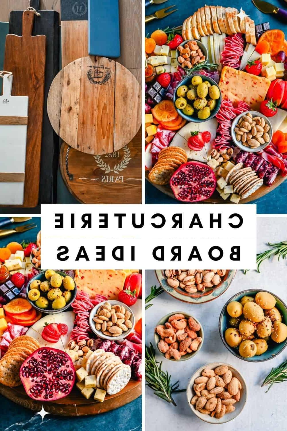 Πώς να φτιάξετε το καλύτερο πλατό αλλαντικών 20 Πώς να φτιάξετε το καλύτερο πλατώ αλλαντικών και τυριών. Ένας απαραίτητος οδηγός για όλα όσα αφορούν τα πλατώ αλλαντικών, από το τι να βάλετε σε αυτά και τα καλύτερα τυριά, τις καλύτερες ξύλινες σανίδες και πού να αγοράσετε συστατικά. Αυτός είναι ο απόλυτος οδηγός για να φτιάξετε το καλύτερο πλατώ αλλαντικών και τυριών!