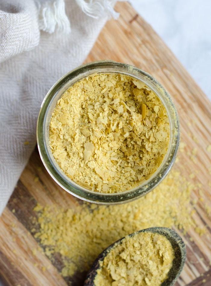 Beste Veganistiese Proteïenbronne 7 Beste Vegan Proteïenbronne