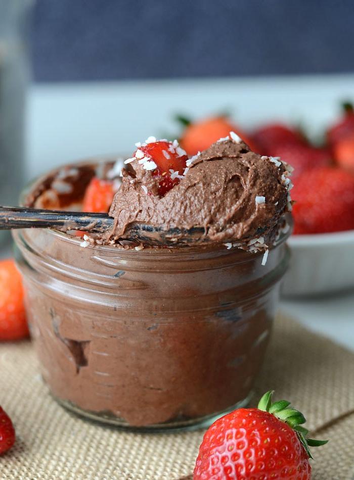 Beste Veganistiese Proteïenbronne 8 Beste Bronne van Proteïen in 'n Vegan Dieet
