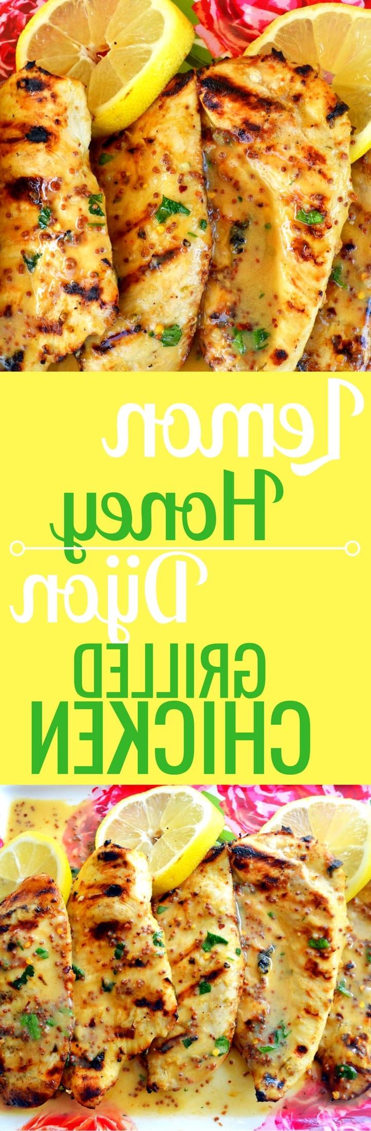 Καλό ψήσιμο!