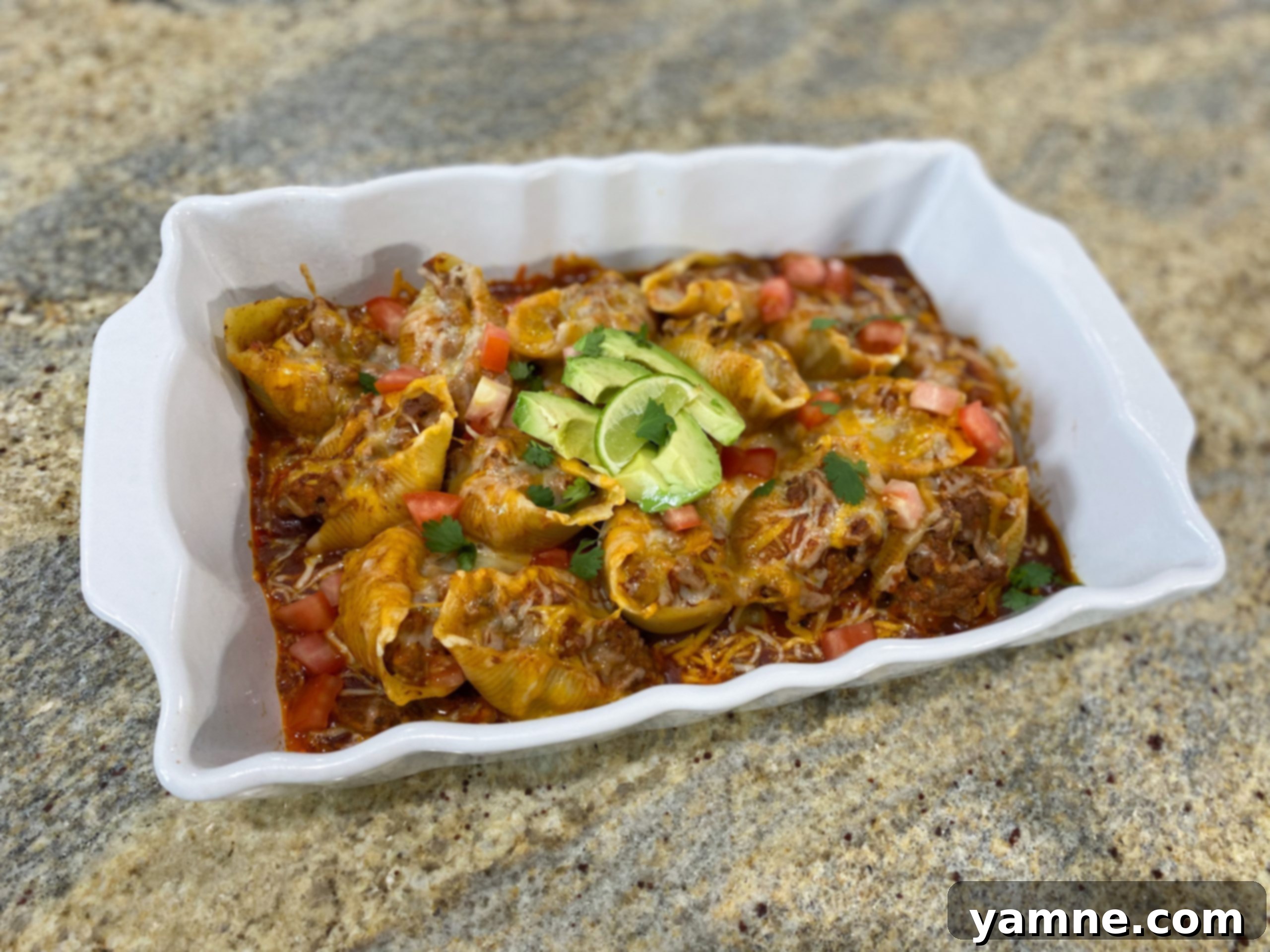 Stuffed Shell Tacos 1 featured 11049