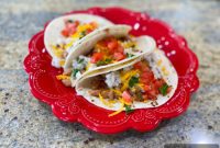 Skip the Soak One-Pot Pinto Beans