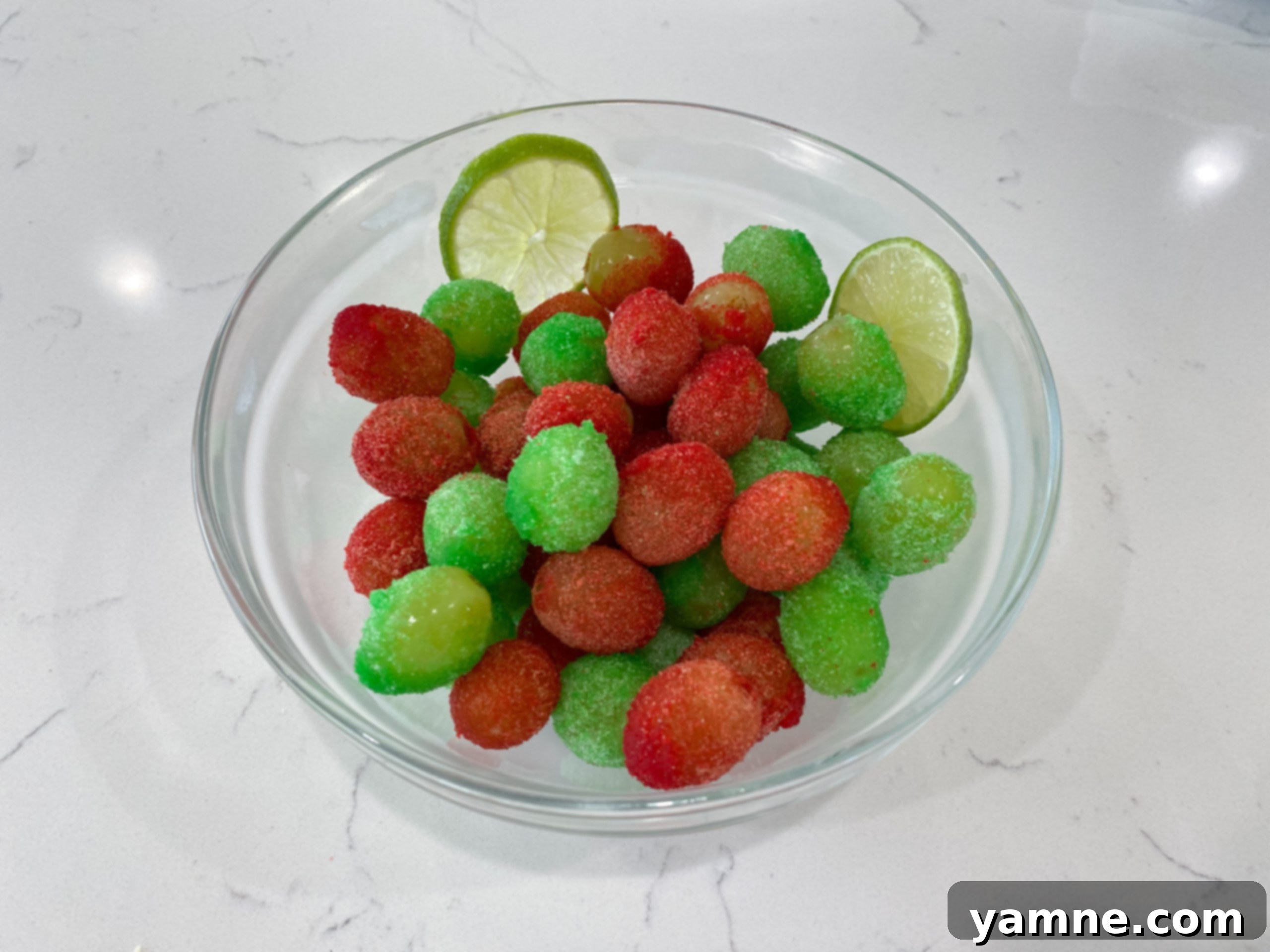 Sour Patch Grapes 1 featured 12261