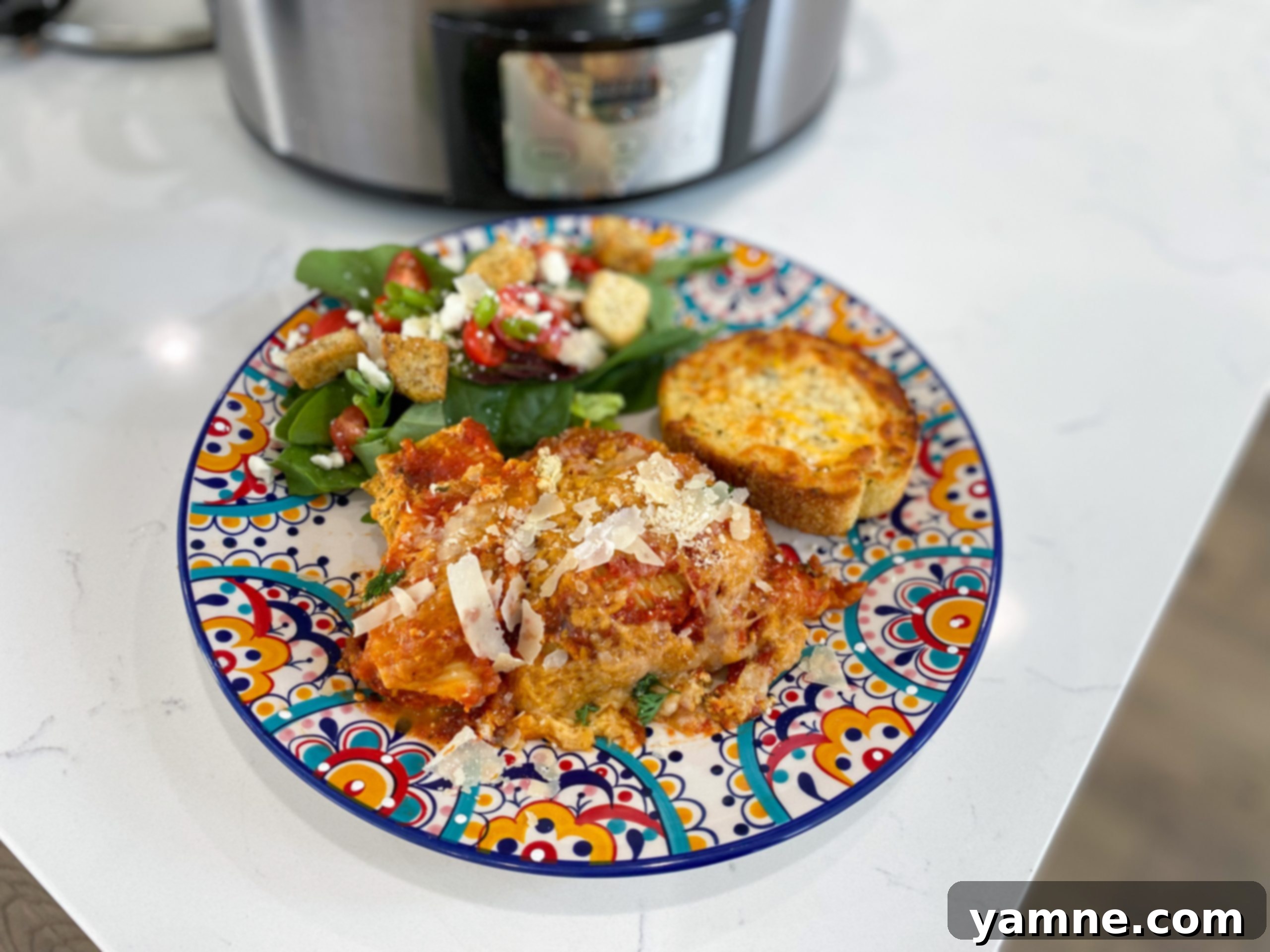 Set-It-and-Forget-It Stuffed Shells 1 featured 12613