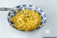 Gourmet Mac & Cheese: Beyond the Box