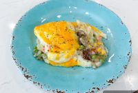 Foolproof Shepherd’s Pie