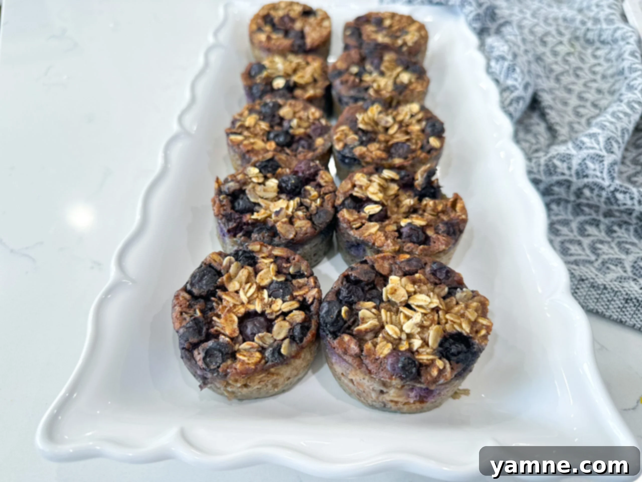 Portable Blueberry Oat Cups 1 featured 16644