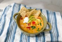 Velvet Tortilla Comfort