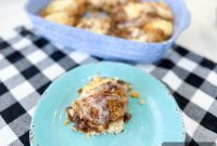 Cinnabon Bliss: A Slice of Heaven