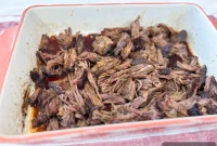 Fall-Apart Tender Chuck Roast