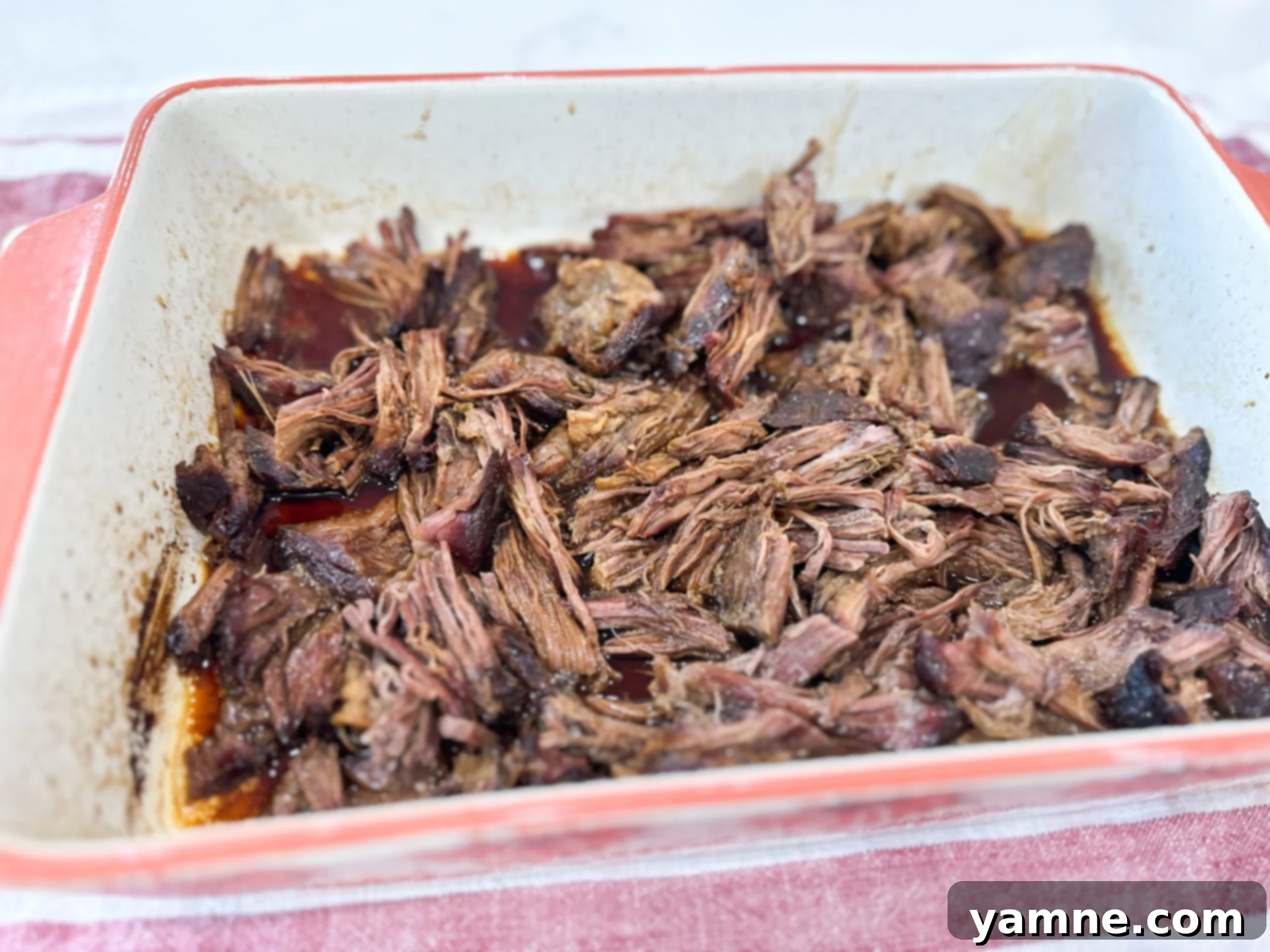 Fall-Apart Tender Chuck Roast 1 featured 18063