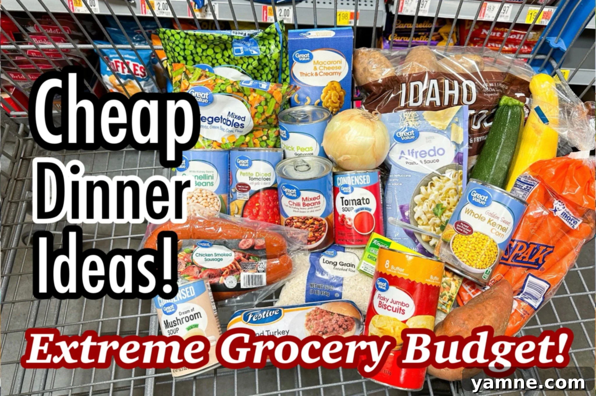 Budget-Friendly Bites: 7 Delicious & Nutritious Meals Under $25 1 featured 20006