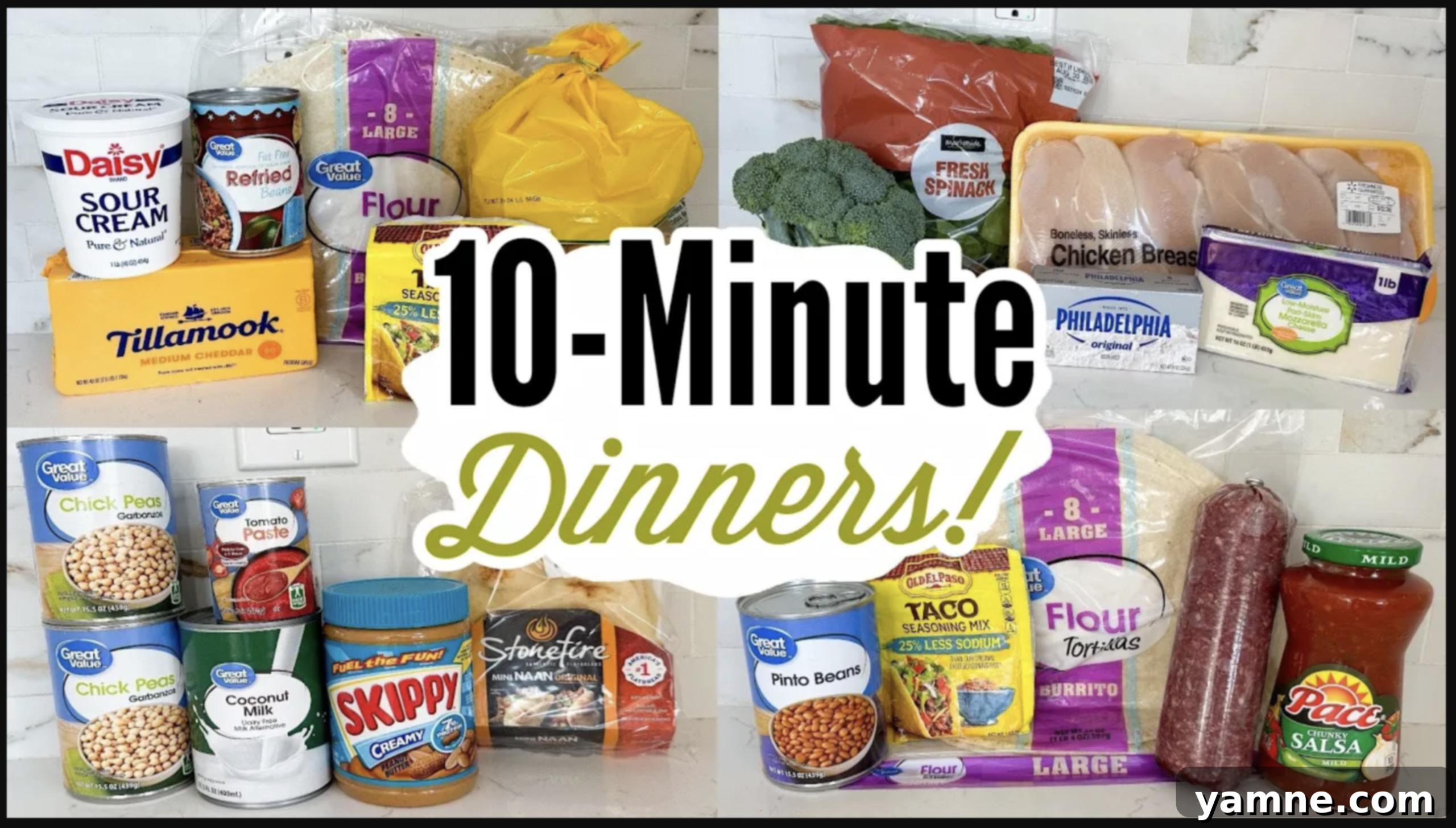 featured 20102 scaled