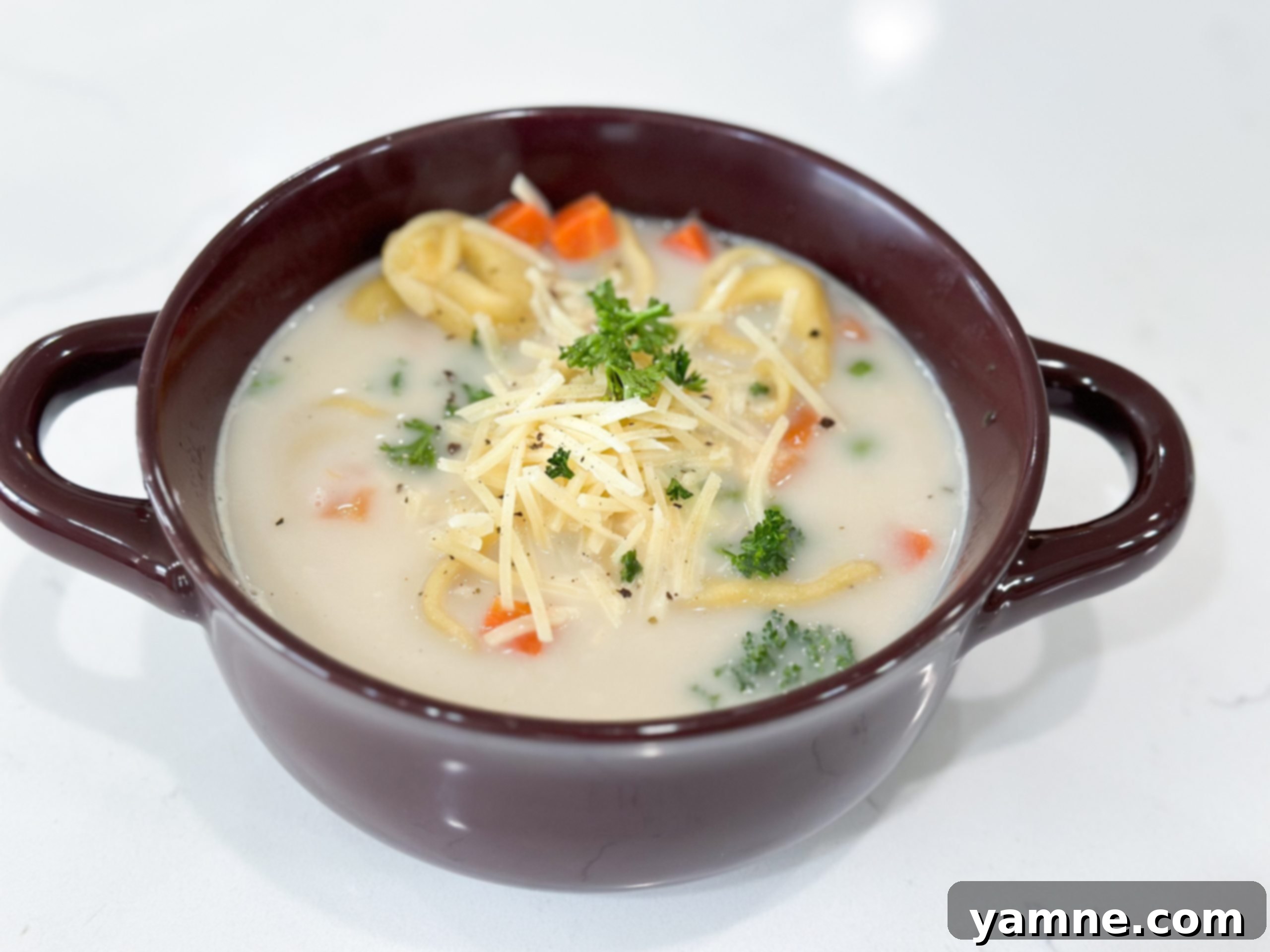 Velvety Tortellini Delight 1 featured 20853