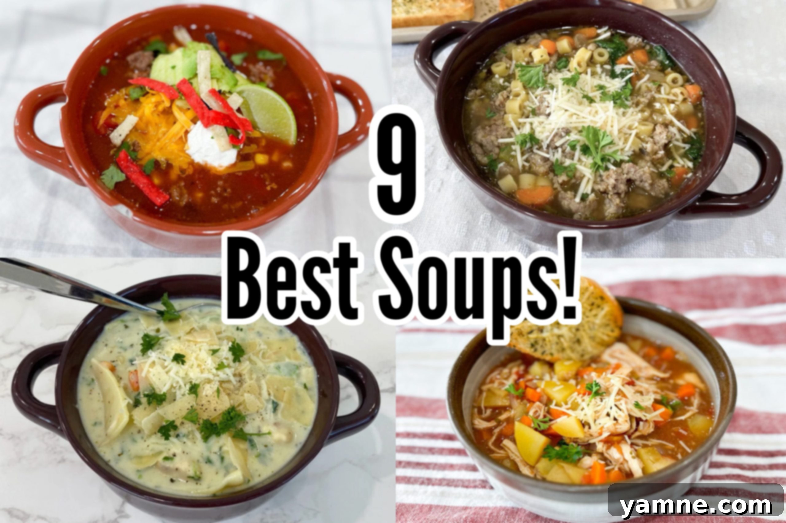 9 Easy and Affordable Hearty Winter Soups Anyone Can Make 1 featured 21201