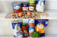 Rice and Beans: 12 Flavorful Dishes to Try