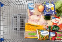 Budget-Friendly Feasts: 8 Delicious Meals for Four Under $20 at Walmart