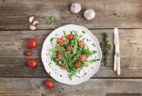 Your Culinary Canvas with WP Recipe Maker