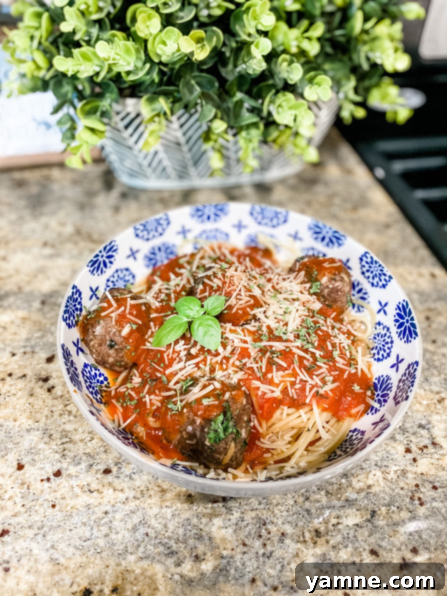 Savory Spheres: A Meatball Medley 1 featured 6359