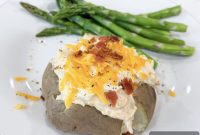 Creamy Slow Cooker Crack Chicken