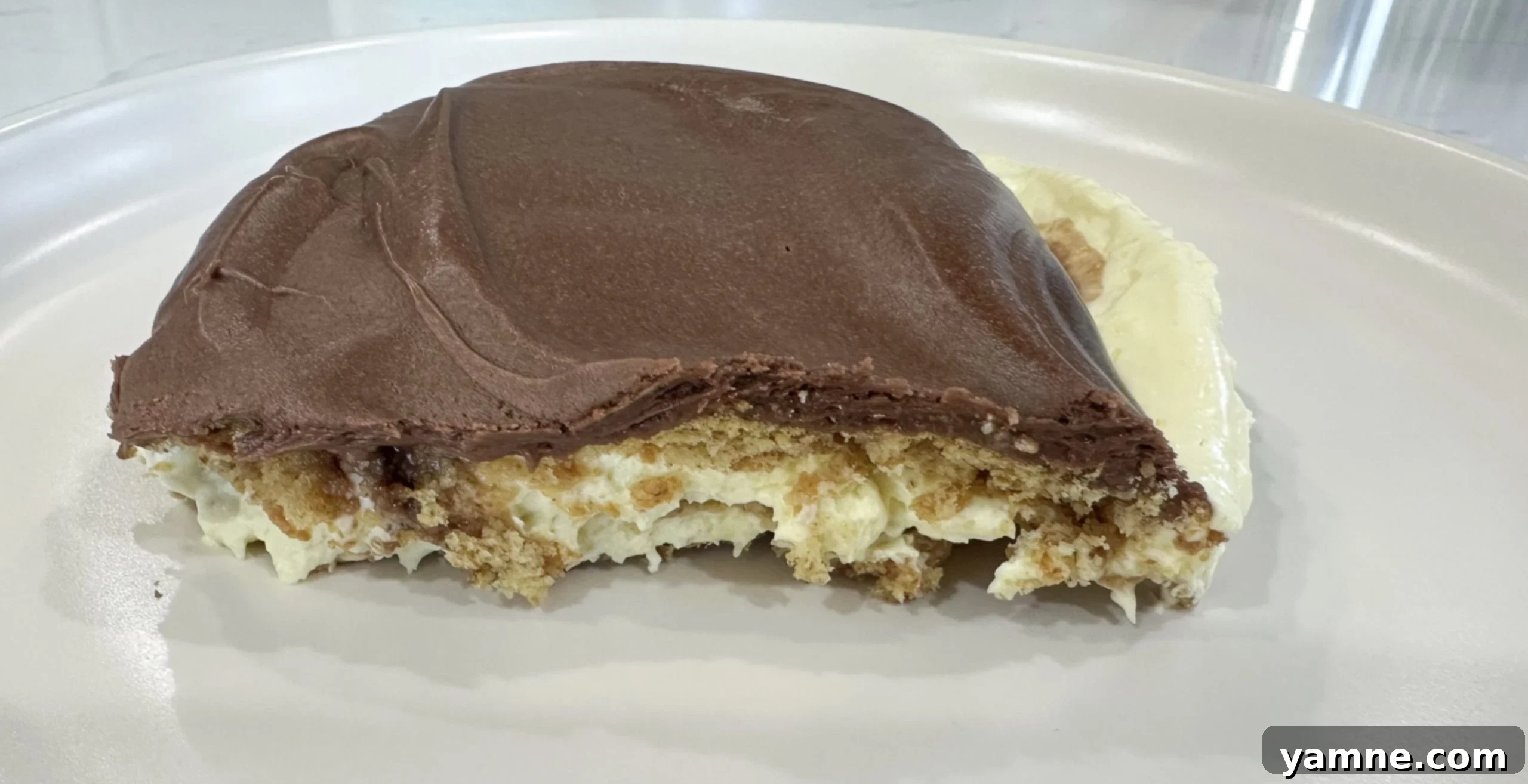 No-Bake Eclair Delight 1 featured 6823