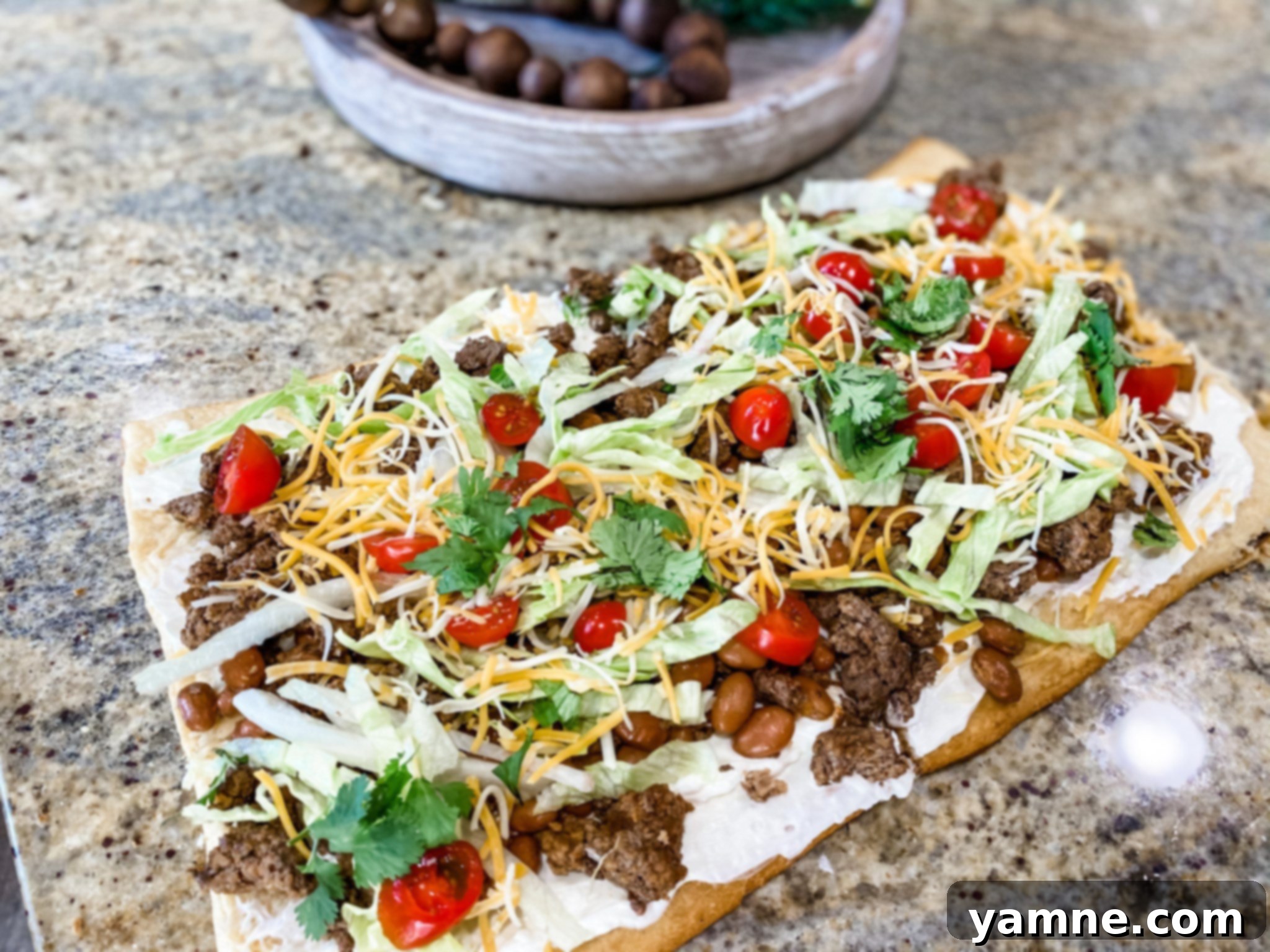 Tex-Mex Pizza 1 featured 6989