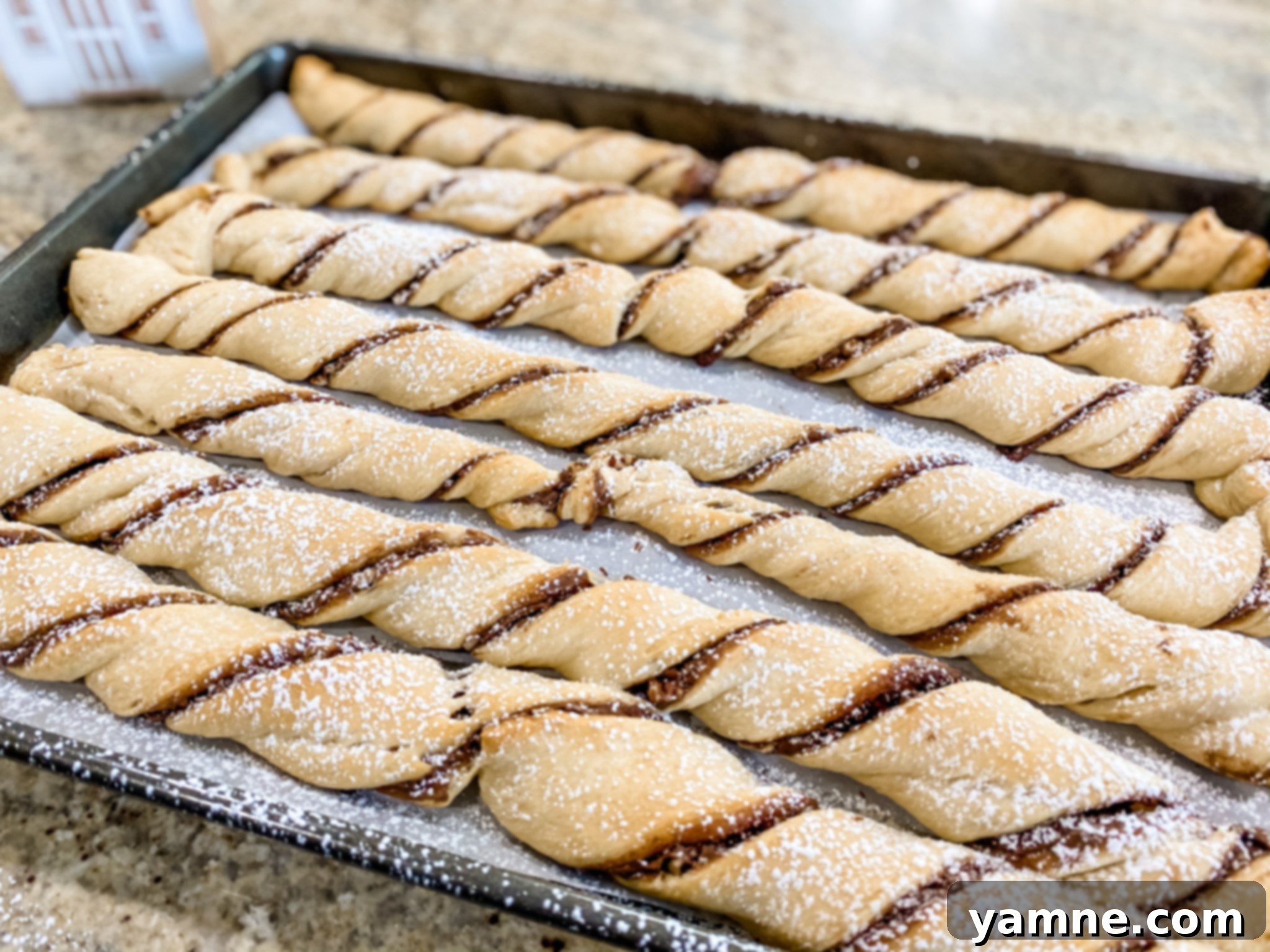 Chocolate Pecan Swirls 1 featured 6995