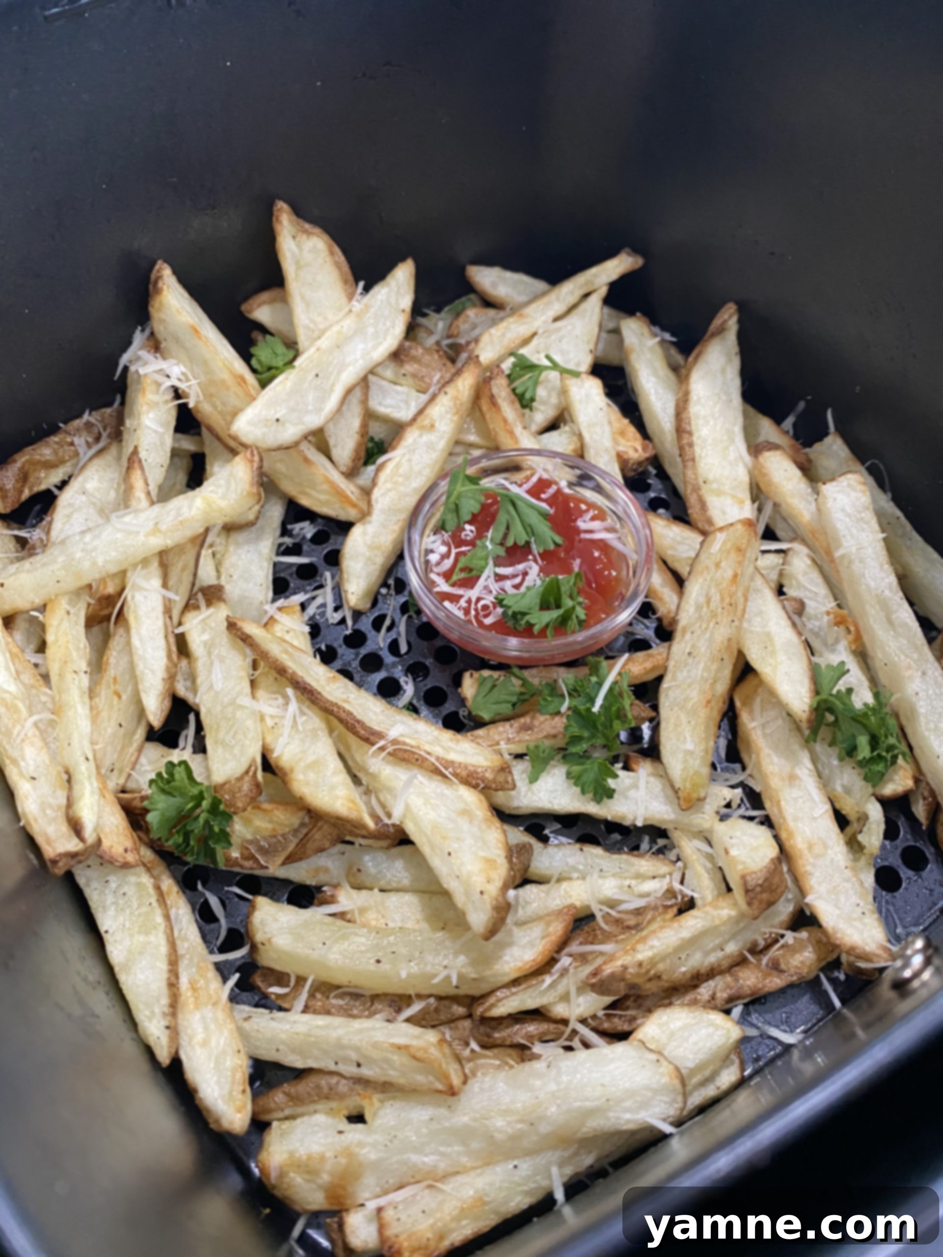 Air-Fried Potato Perfection 1 featured 7317 scaled