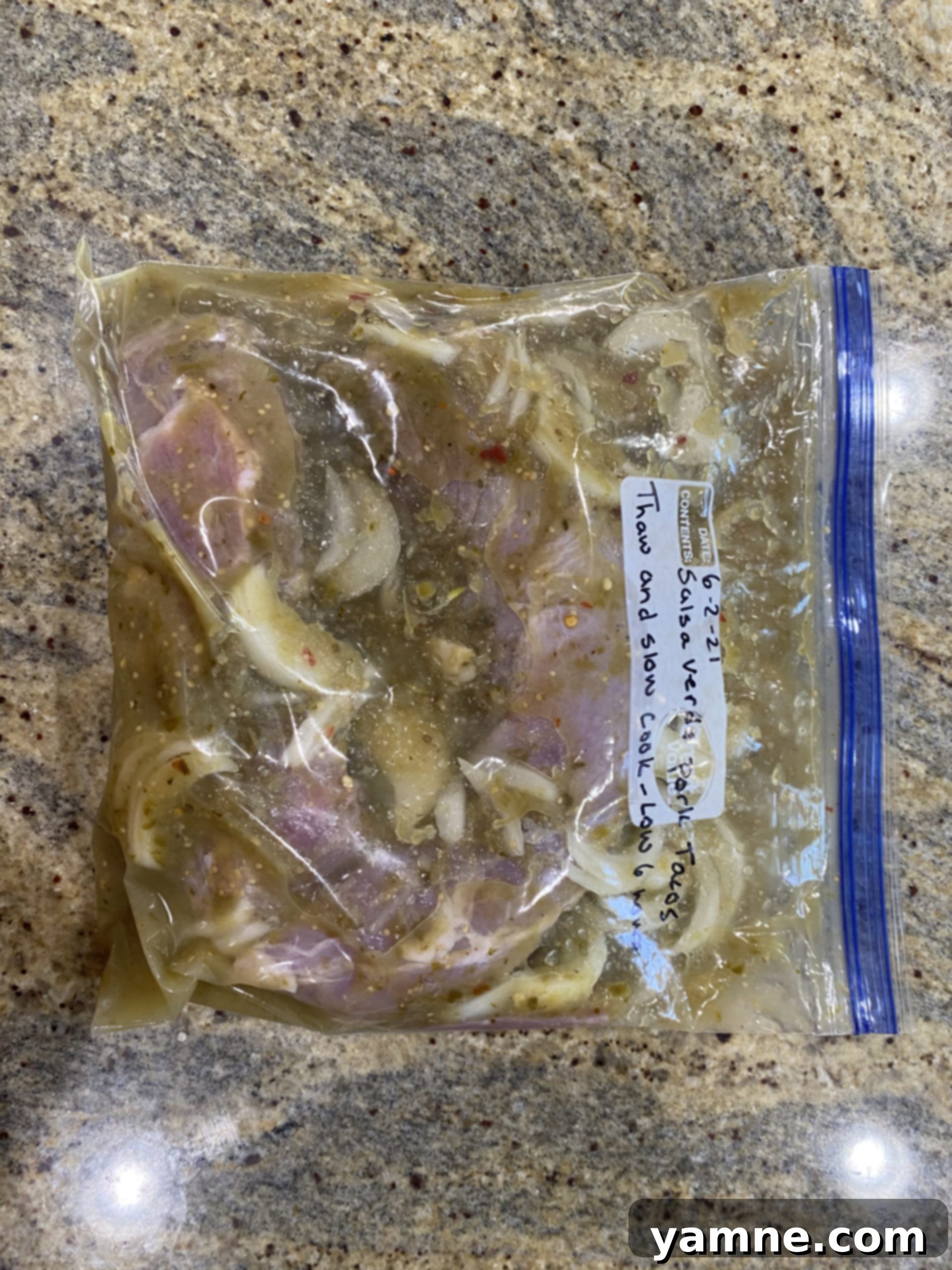 featured 7634 scaled