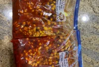 Slow Cooker Turkey and Black Bean Chili