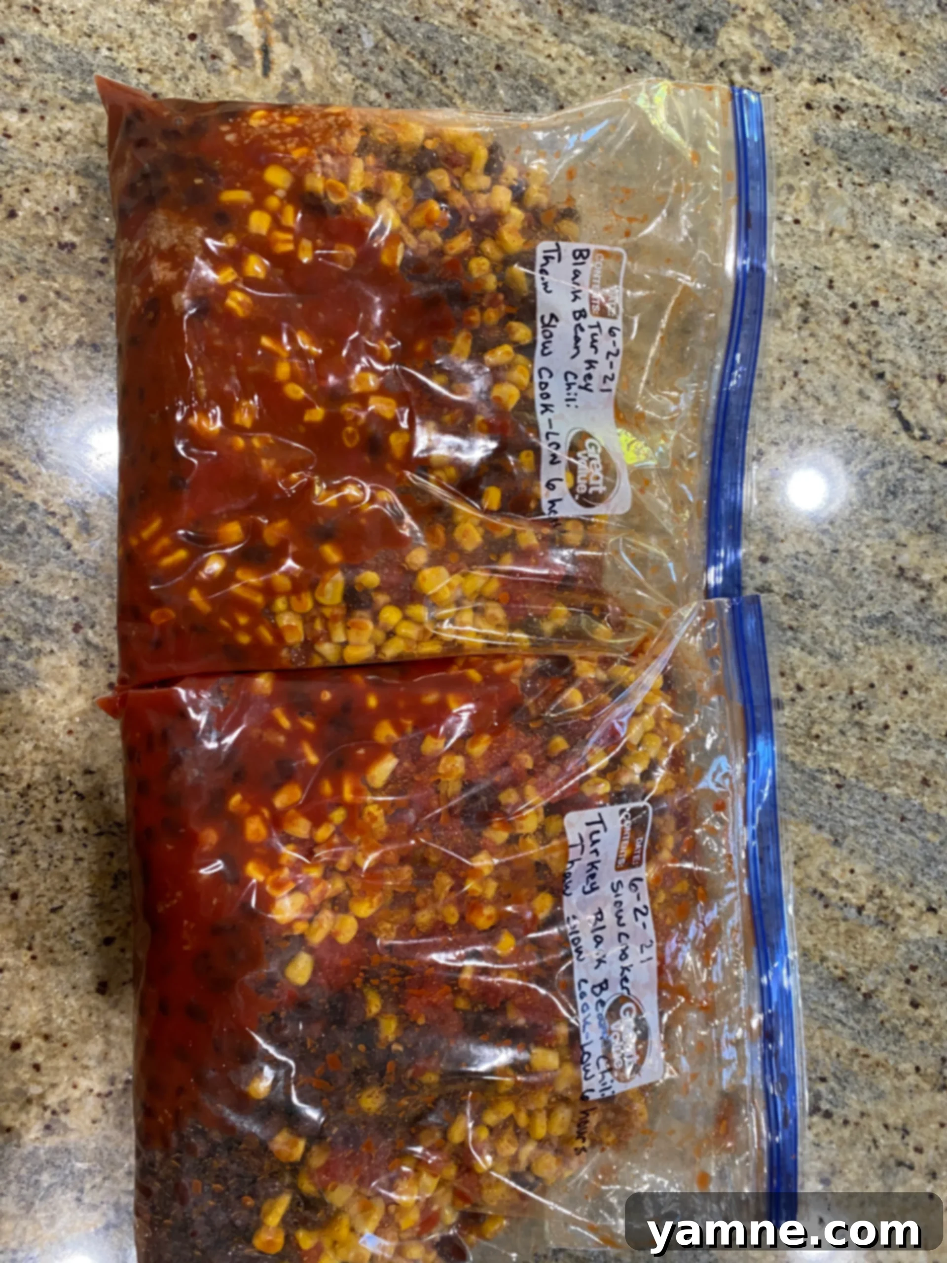 featured 7638 scaled