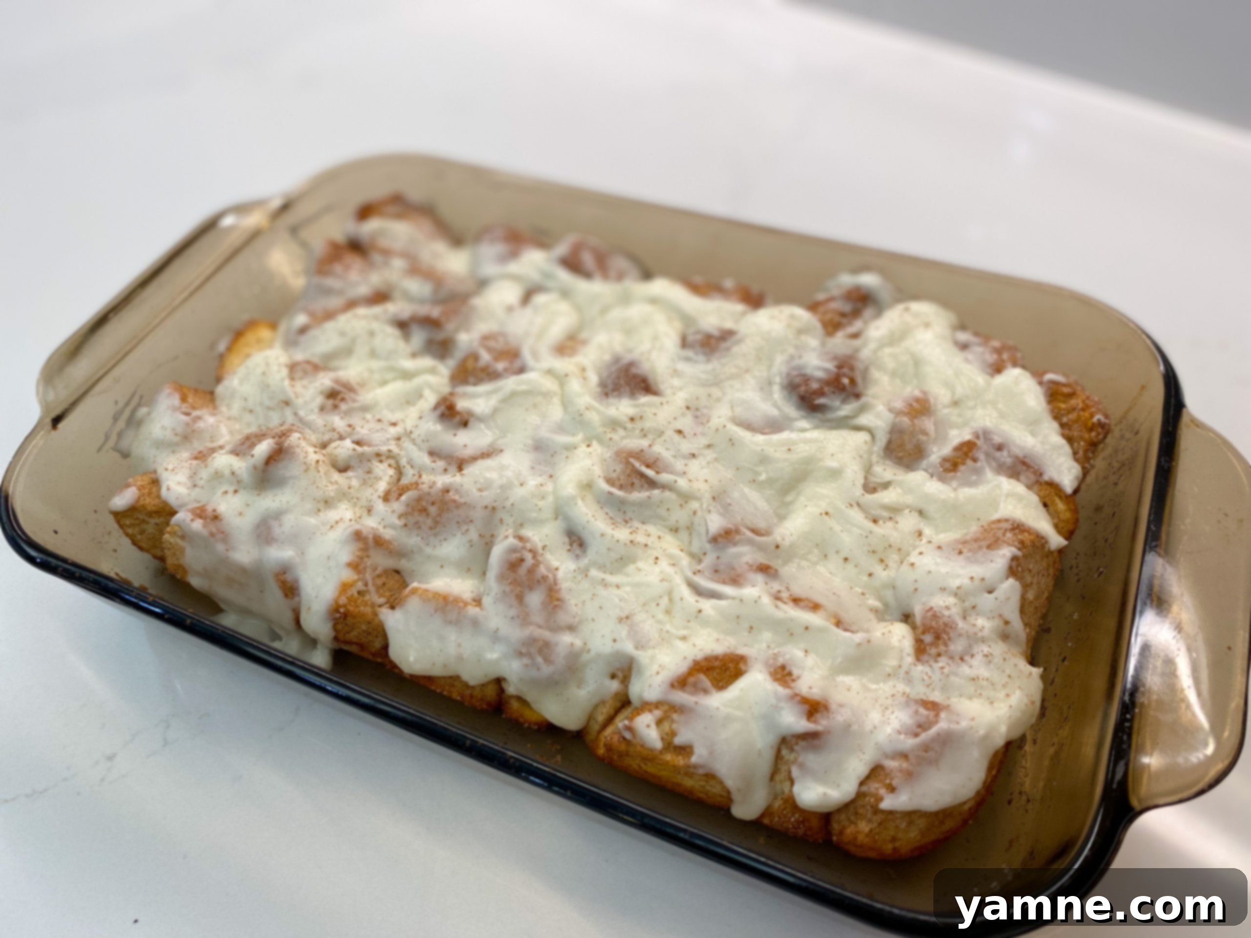 Mini Cinnamon Swirls 1 featured 9231