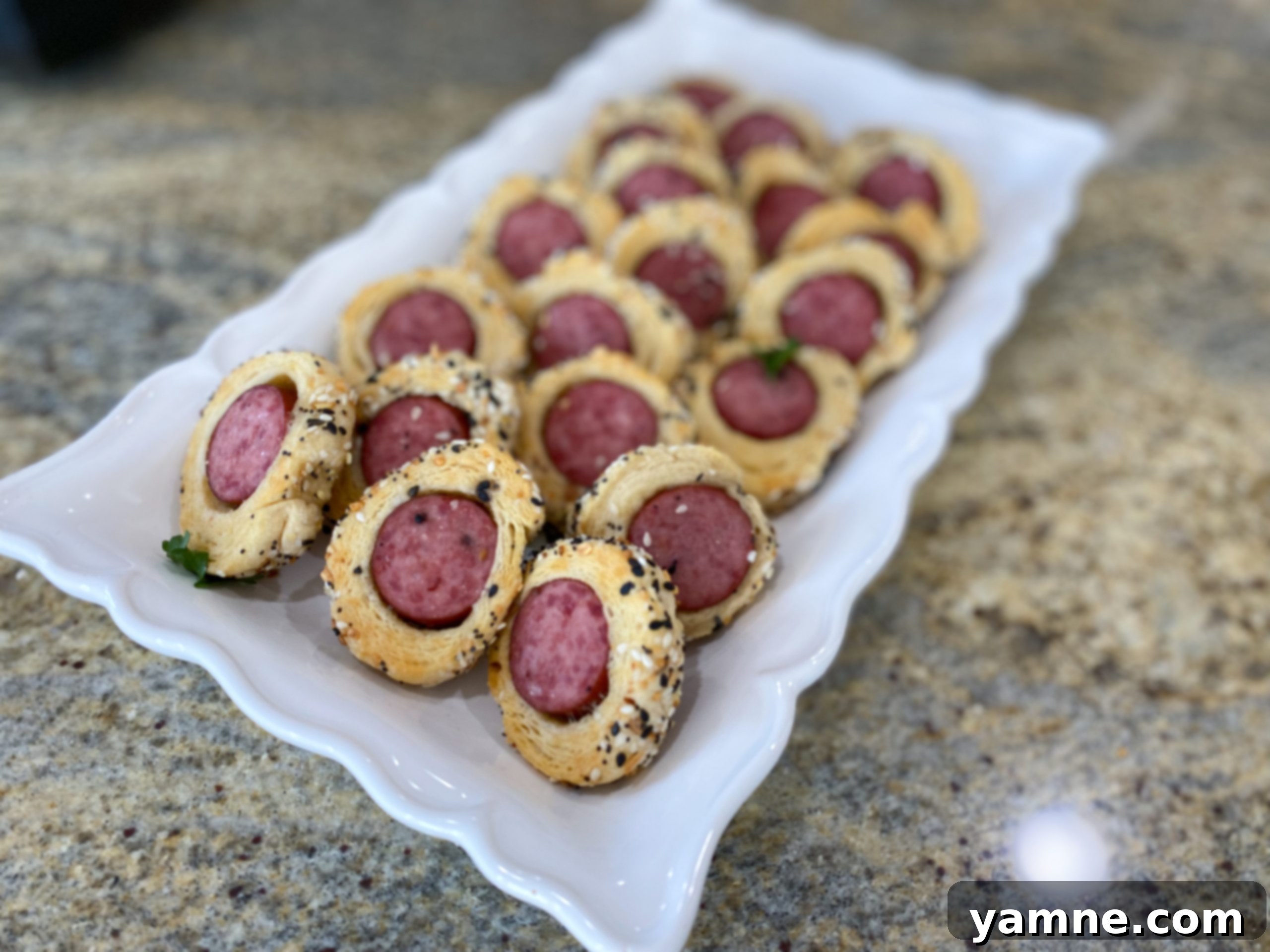 Everything Bagel Poppers 1 featured 9914