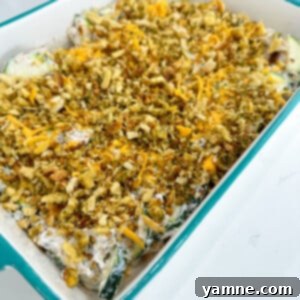 Zucchini Chicken Casserole Bake 5 Chicken Stuffing Casserole with Zucchini