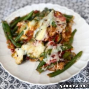 Healthy Turkey and Veggie Skillet 10 Easy Low-Carb Turkey Zucchini Skillet Dinner