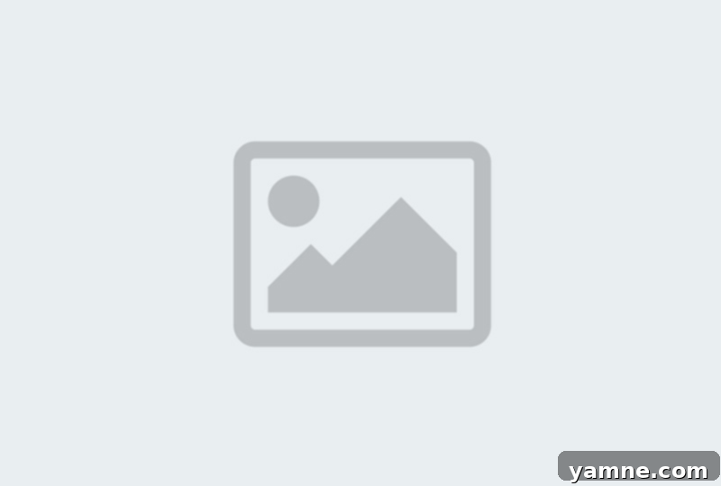 Happy cook preparing a meal