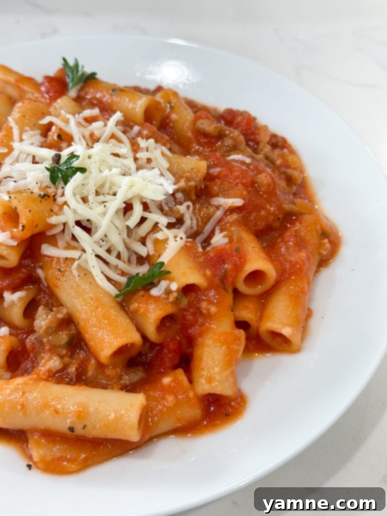 easy clean up with slow cooker liner