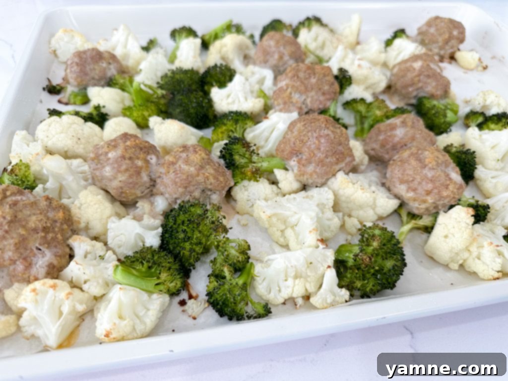 turkey meatball subs