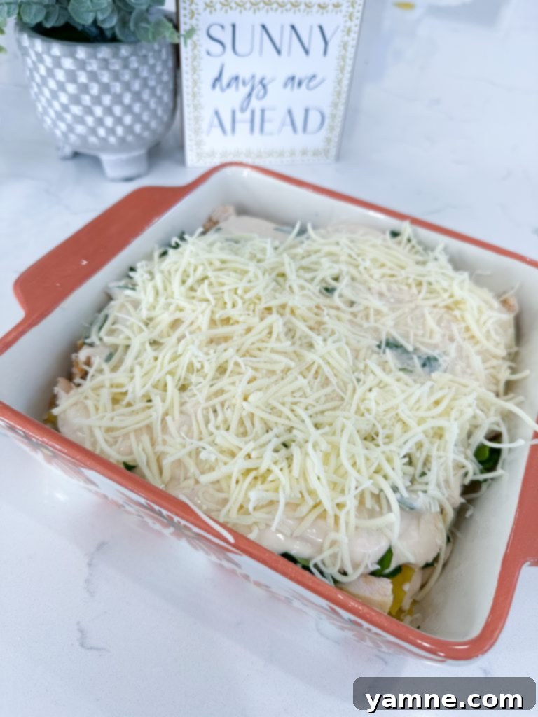Boiled lasagna noodles drying on a flat surface, ready for layering.