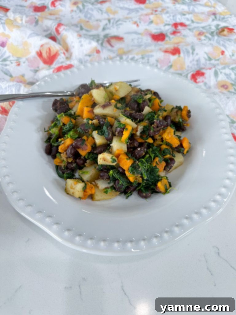 Shoestring Survival Meals 3 Assortment of budget-friendly grocery items including cans, potatoes, and pasta