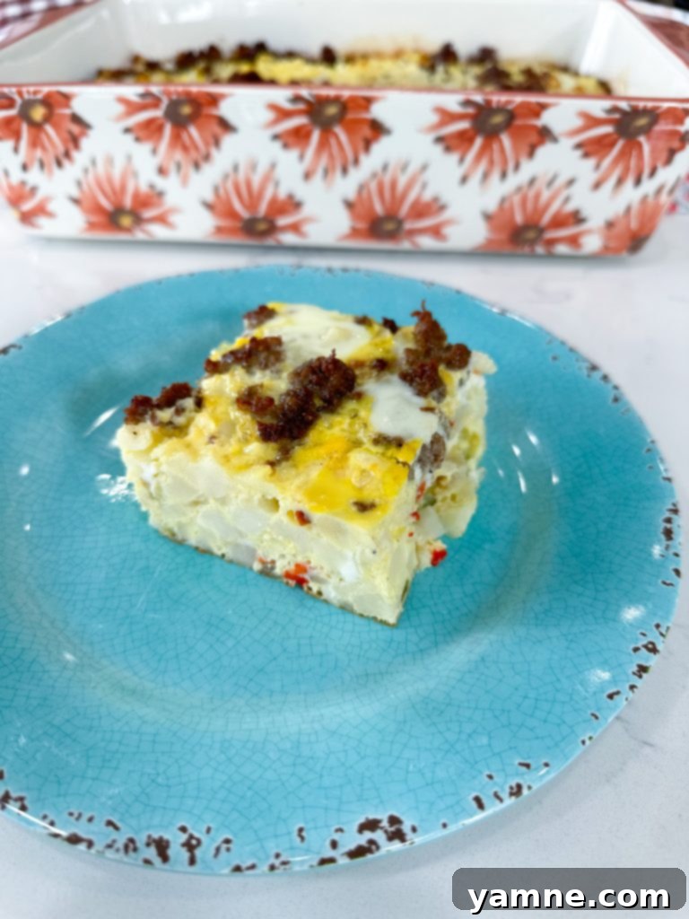 Shoestring Survival Meals 4 Sweet Potato Black Bean Hash in a skillet, garnished with fresh herbs