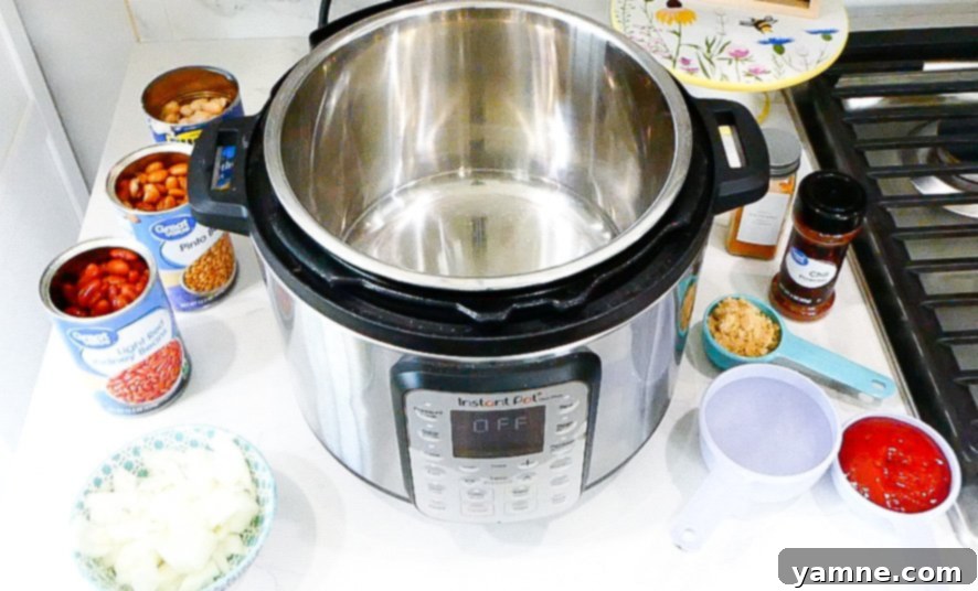 Seared pork chops in a skillet