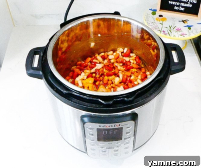 Golden brown pork chops