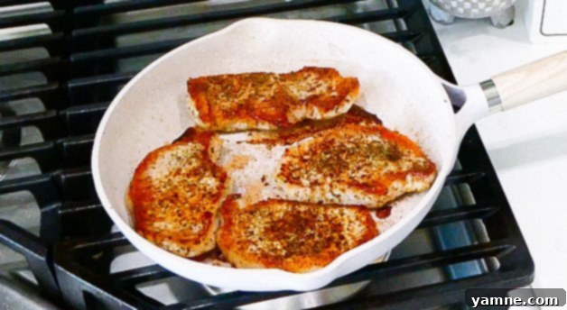 Instant Pot natural release