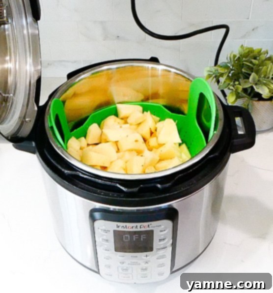 copycat kfc famous bowl ingredients