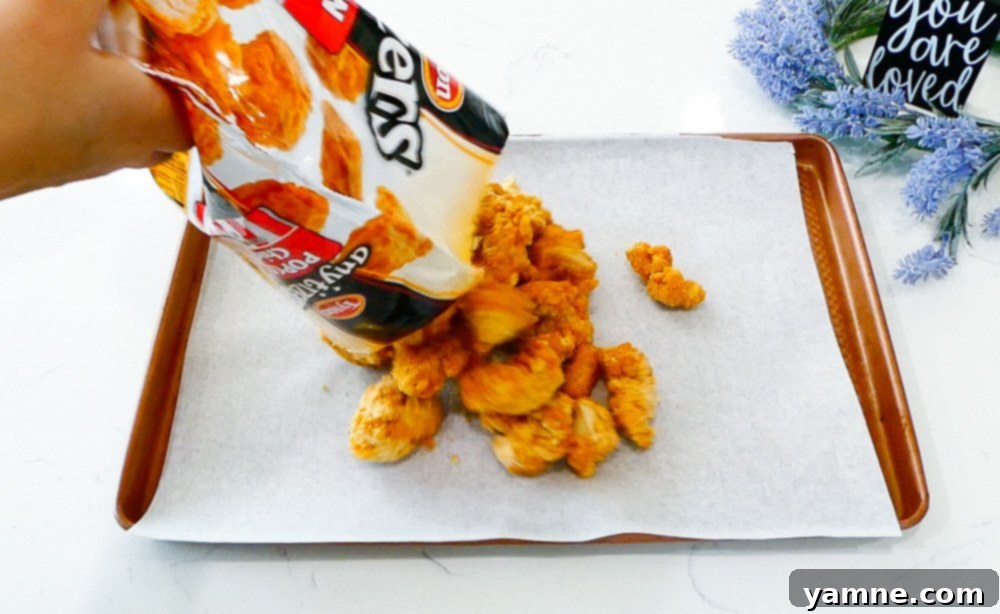 cheese for kfc famous bowl