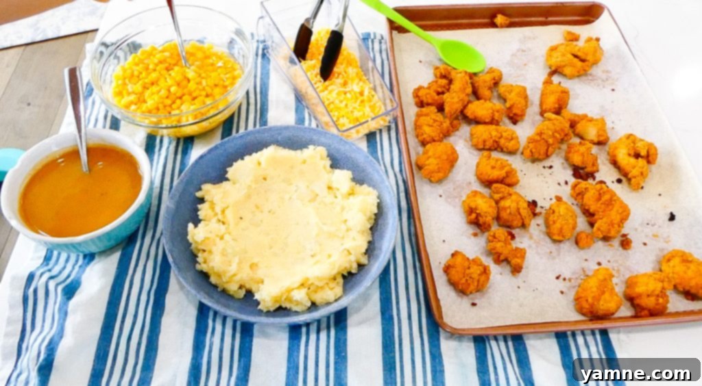 potatoes in instant pot