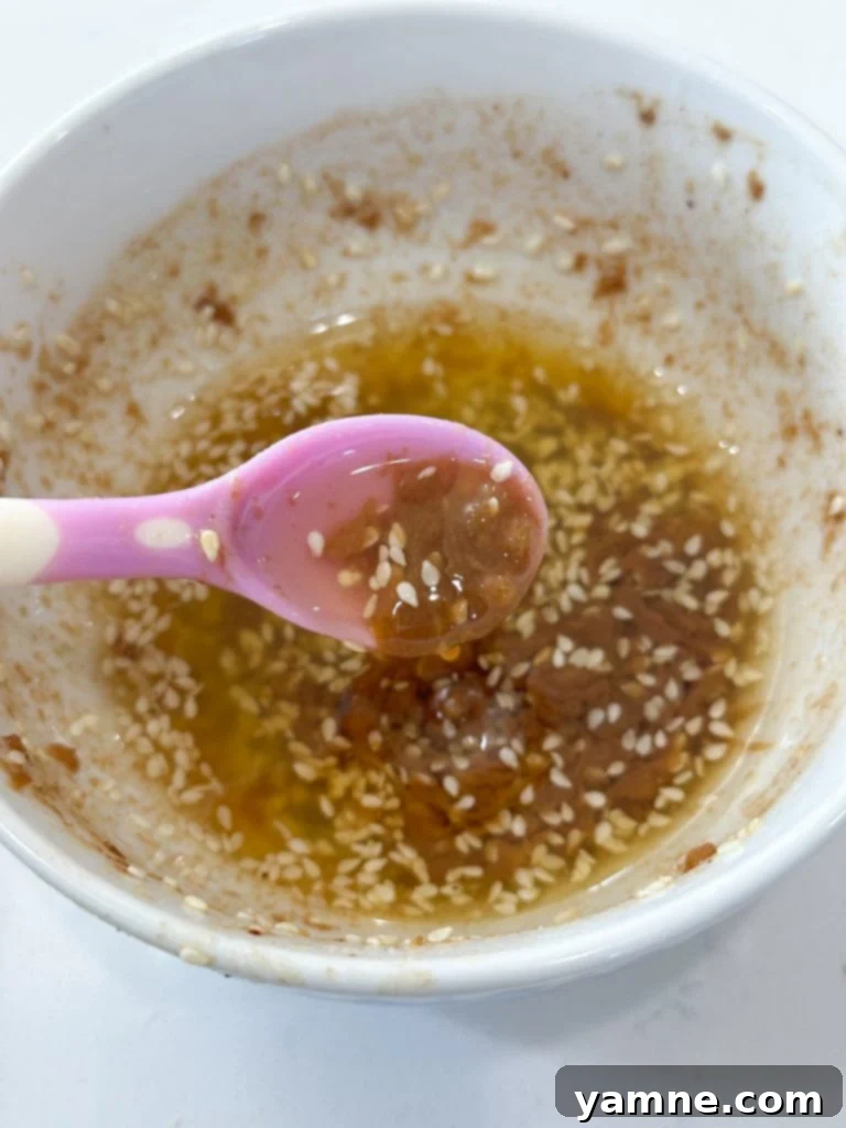 10 Minute French Dip Sliders Dinner 3 French dip sliders